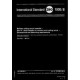 ISO 1005-8:1986