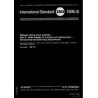 ISO 1005-8:1986