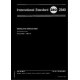 ISO 2340:1986