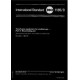 ISO 1135-3:1986