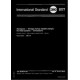 ISO 8177:1986
