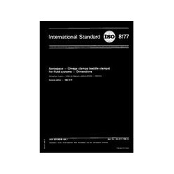 ISO 8177:1986