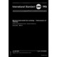 ISO 1765:1986