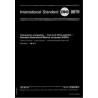 ISO 8879:1986