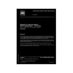 ISO 6353-2/ADD2:1986