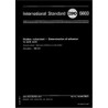 ISO 5603:1986