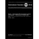 ISO 9113:1986