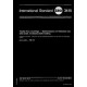 ISO 3415:1986