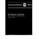 ISO 789-4:1986