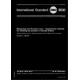 ISO 8530:1986