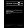 ISO 4409:1986