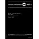 ISO 5065-2:1986