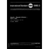 ISO 5065-2:1986