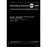 ISO 6830:1986