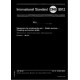 ISO 8912:1986