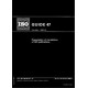 ISO Guide 47:1986