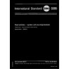 ISO 3285:1986