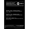 ISO 6590-2:1986