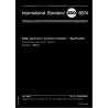 ISO 6574:1986