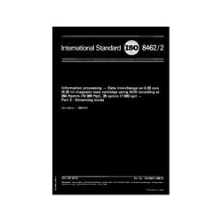 ISO 8462-2:1986