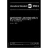 ISO 8462-2:1986