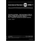 ISO 8462-1:1986