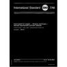 ISO 7741:1986