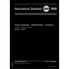 ISO 3669:1986