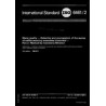 ISO 6461-2:1986