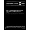 ISO 6351:1985