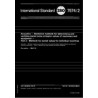 ISO 7574-2:1985