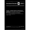 ISO 7574-1:1985
