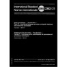 ISO 2382-21:1985