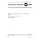 ISO 6884:1985