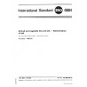 ISO 6884:1985