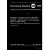 ISO 7611:1985