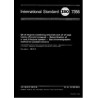 ISO 7356:1985