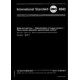 ISO 4943:1985