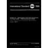 ISO 7996:1985
