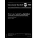 ISO 7990:1985