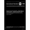 ISO 7990:1985