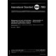 ISO 7953:1985