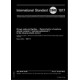 ISO 1017:1985