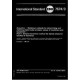 ISO 7574-3:1985