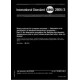 ISO 2605-3:1985