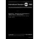 ISO 7609:1985