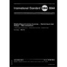 ISO 6044:1985
