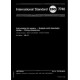 ISO 7740:1985
