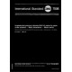 ISO 7508:1985