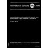 ISO 7508:1985